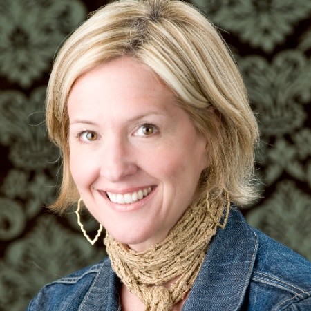 Brené Brown